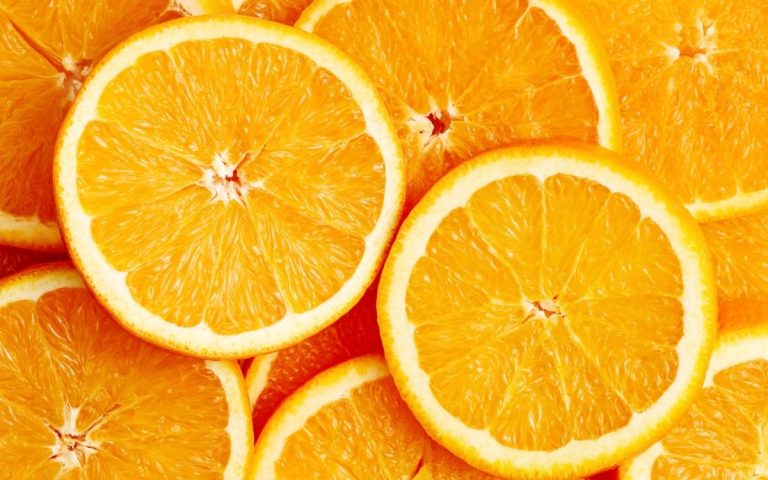 Vitamin C; İnsanların Üretemediği Vitamin