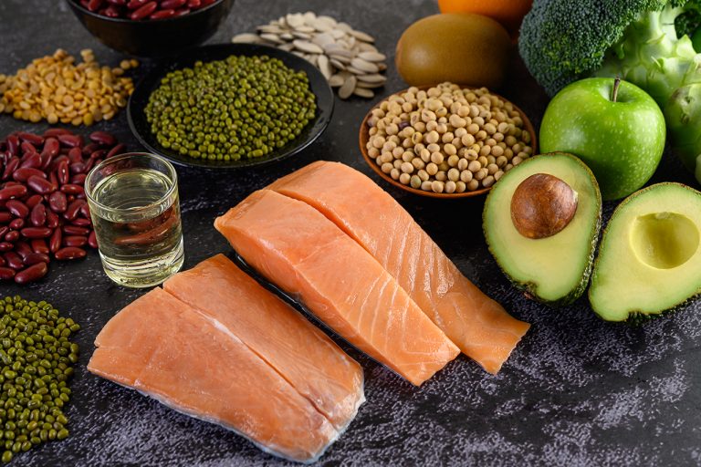 Vitamin D niye hep düşük?