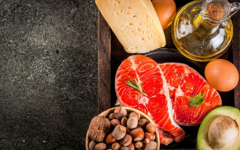 B6 Vitamininin Gücü: Beyin Fonksiyonu, Ruh Hali Düzenlemesi ve Metabolizma