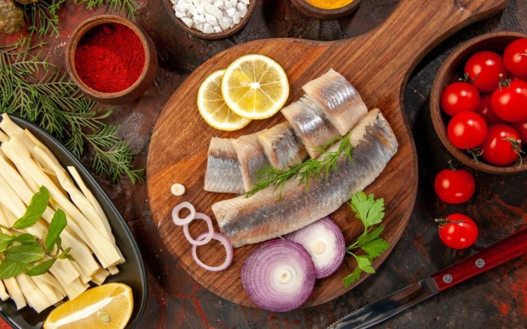 Glukozamin Sülfat'ın Gücü: Eklem Sağlığı, Kıkırdak Bakımı ve Genel Hareketlilik