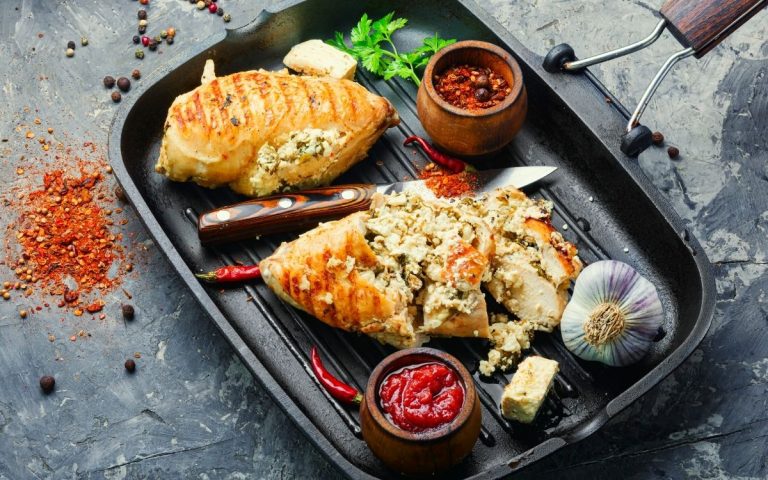 Hidrolize Tip 1 Kollajenin Gücü: Cilt Sağlığı, Eklem Desteği ve Genel Sağlık