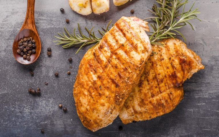 Hidrolize Tip 2 Kollajenin Gücü: Eklem Sağlığı, Kıkırdak Desteği ve Hareketlilik