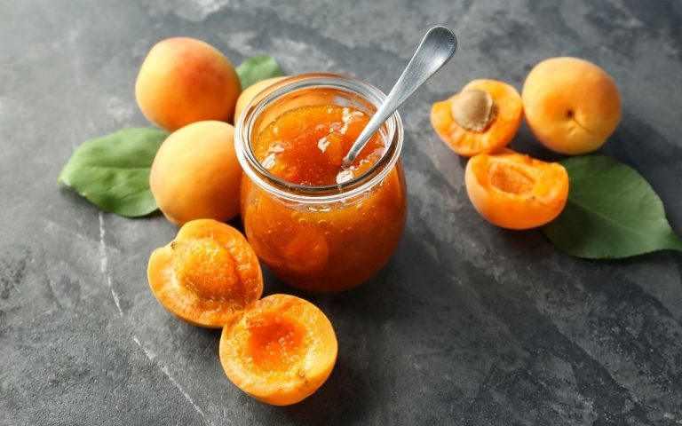 Hidrolize Tip 3 Kollajenin Gücü: Cilt Elastikiyeti, Bağırsak Sağlığı ve Kardiyovasküler Destek