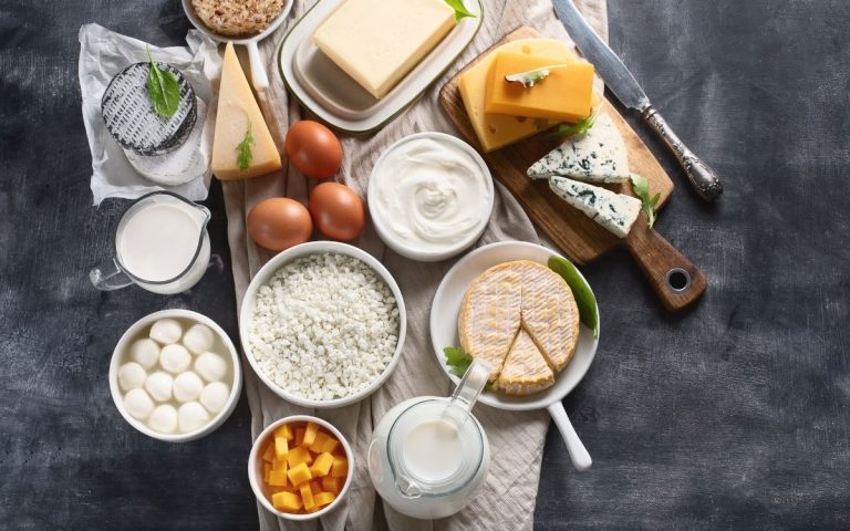 MSM'nin Gücü: Eklem Sağlığı, Cilt Sağlığı ve İltihaplanmanın Azaltılması