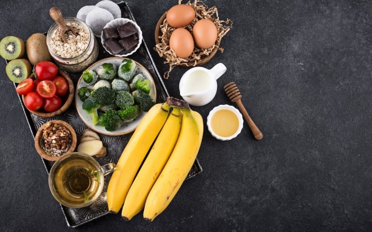 Melatonin'in Gücü: Uyku Düzenlemesi, Jet Lag ve Genel Rahatlama