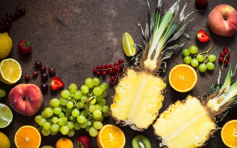 Multivitamin ve Multimineral Takviyelerinin Gücü: Genel Sağlık, Enerji Seviyeleri ve Beslenme Desteği