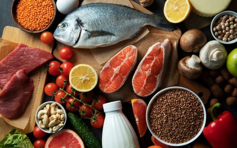 Kondroitin Sülfat'ın Gücü: Eklem Sağlığı, Kıkırdak Desteği ve Genel Hareketlilik