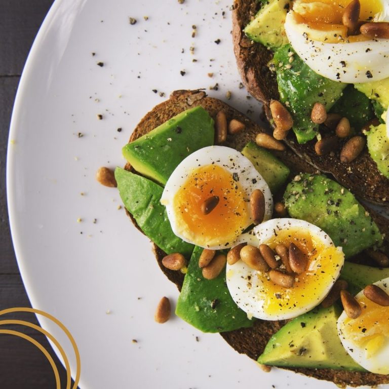 Sağlıklı Beslenme