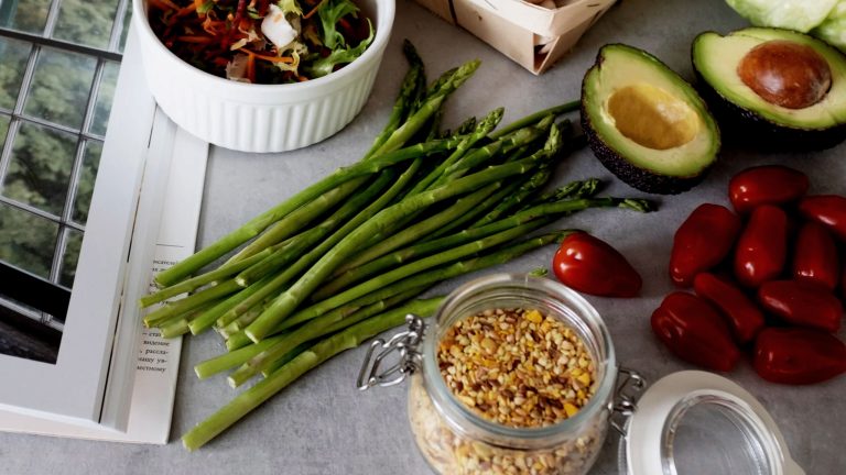 Vitaminlerin Bağışıklık Sistemindeki Etkileri