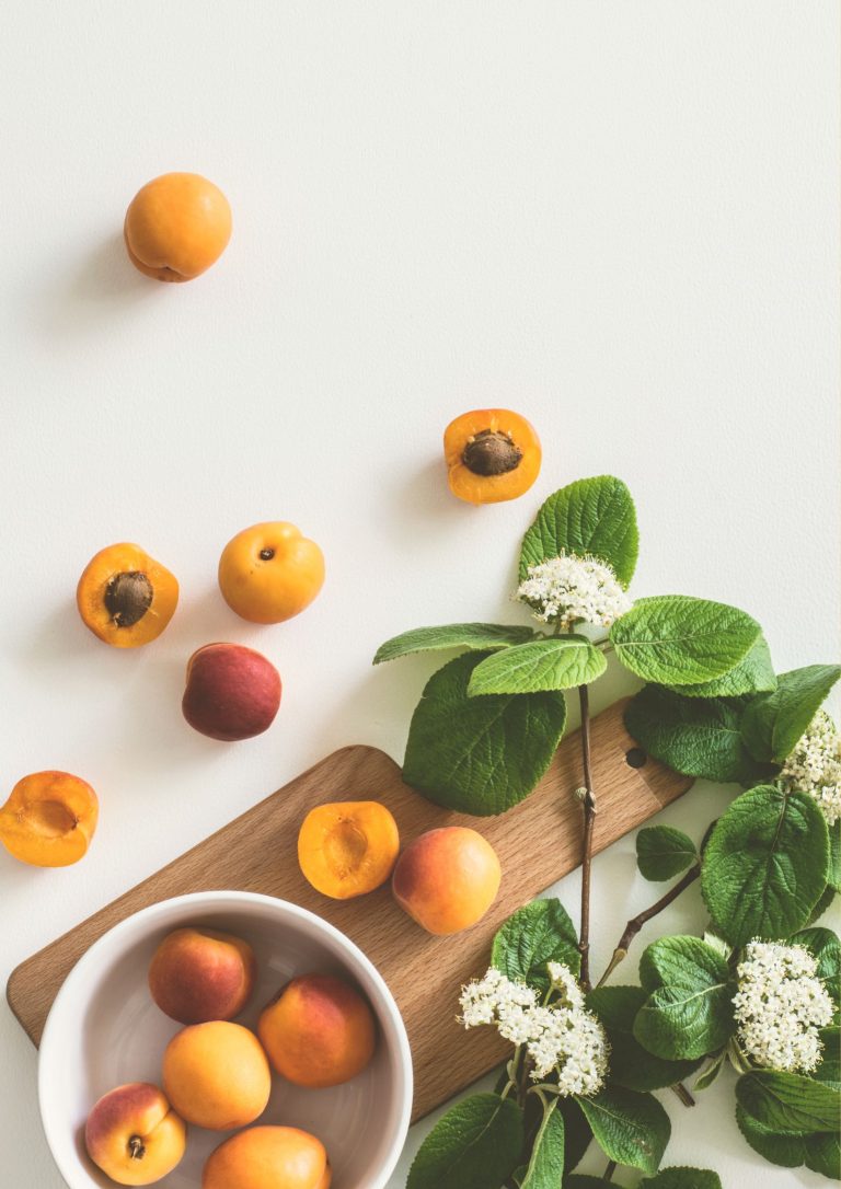 Fazla Vitamin Alımının Zararları